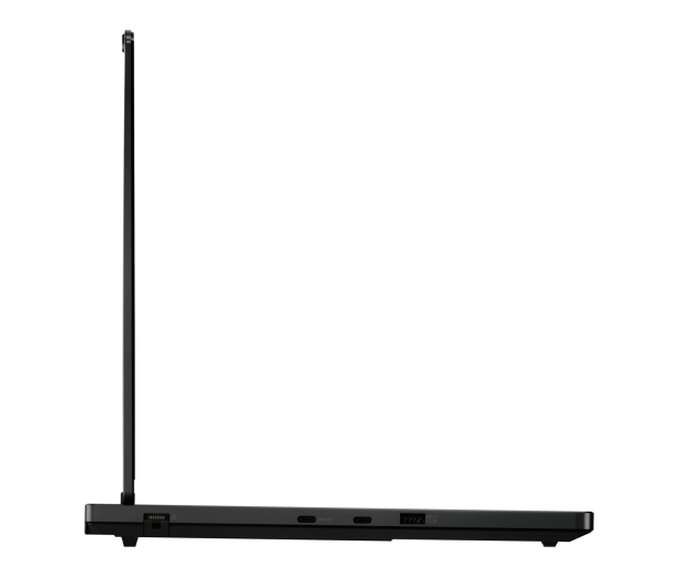 Lenovo Legion 5-15 Ryzen 7-260/16GB/512+512 RTX5060 OLED - 1472171 - zdjęcie 8